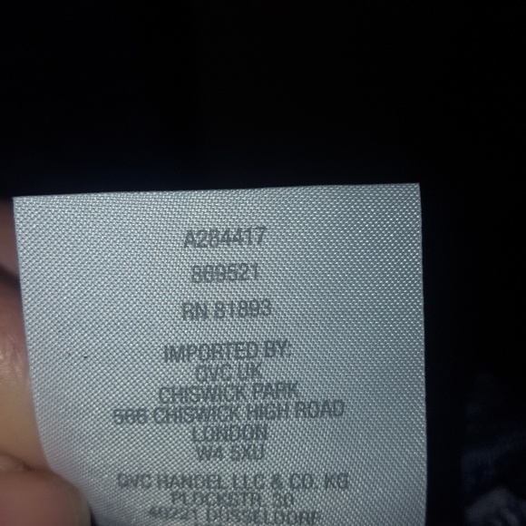 Tunic - Picture 7 of 7